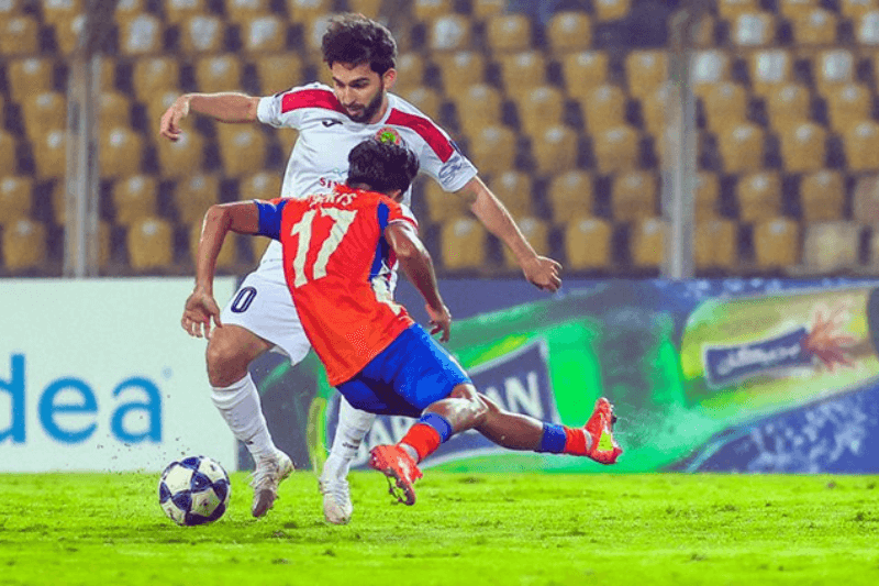 Высшая лига Таджикистана сезон 2026 35-й старт