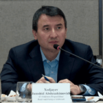 Зеркальные меры Узбекистана в торговле 15% барьеров и ответ 2025