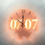 0707 на часах значение, знаки и скрытые подсказки