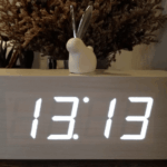 13 13 на часах значение