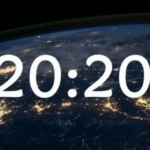 2020 на часах значение времени и скрытый смысл чисел