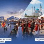 7 причин, почему Актобе — культурный центр Западного Казахстана