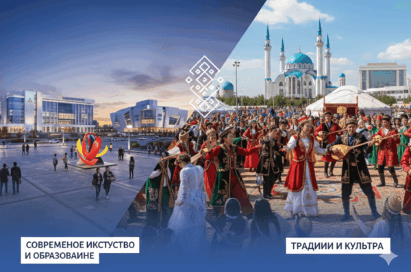 7 причин, почему Актобе — культурный центр Западного Казахстана