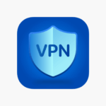 7 причин почему не работает впн сегодня