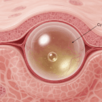 Что такое киста 7 фактов, причины и способы лечения