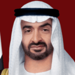 Диалог ОАЭ и России 5 ключевых тем разговора лидеров