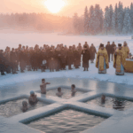 Когда Крещение в 2026 году дата, традиции и смысл