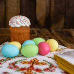 Когда начинается пост 2026 даты и календарь