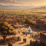 Курган-Тюбе 7 фактов о городе юга Таджикистана