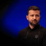 Переговоры Украины в Абу-Даби 3 дня дипломатии