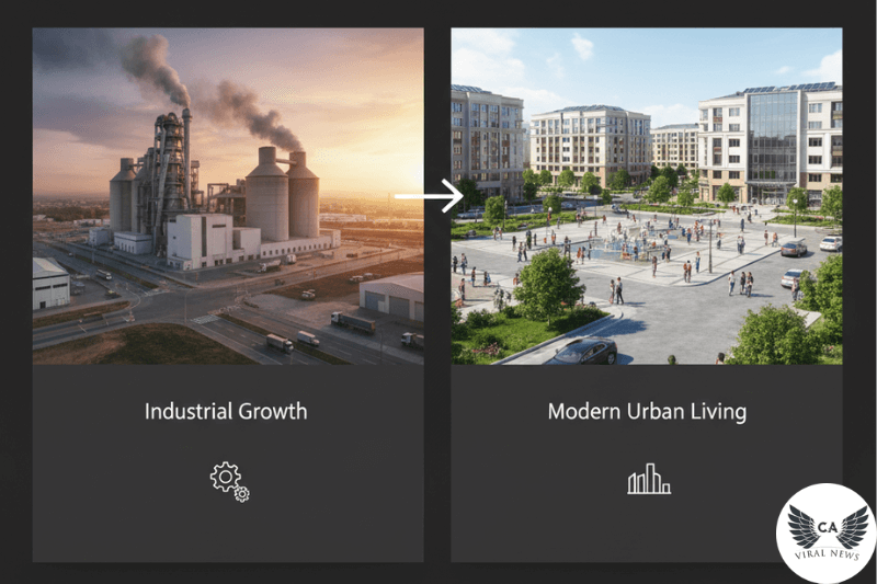 Трансформация малых городов Таджикистана 7 черт Явана