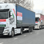 110 фур гуманитарная помощь Таджикистана Ирану