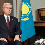 5 шагов к ментальной революции в Казахстане