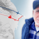 6 лет закрытых сухопутных границ Азербайджана причины