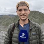 7 фактов про Зангезурский транспортный коридор Азербайджана