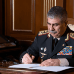 7 погибших соболезнования при крушении вертолета