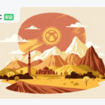 7 правил въезда в Киргизию из России в 2026