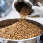 70% переработки планы АПК Казахстана к 2026