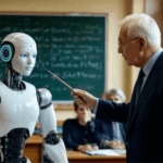 8 вузов Таджикистана готовят специалистов по ИИ