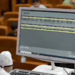 Биржа Туркменистана 3 сделки по экспорту муки в ОАЭ