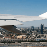 Эвакуация граждан Узбекистана 4 страны и 9 коридоров