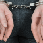 Громкие задержания в Казахстане 2 резонансных дела