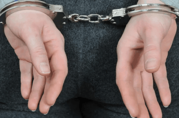 Громкие задержания в Казахстане: 2 резонансных дела