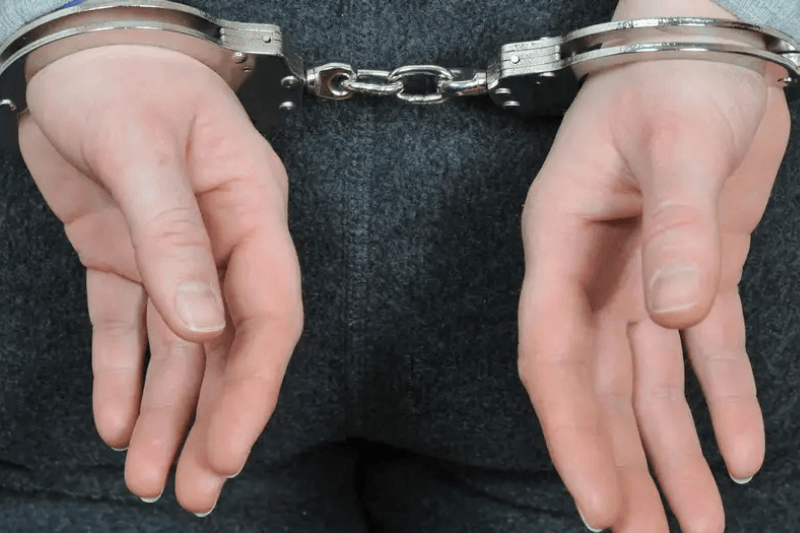 Громкие задержания в Казахстане 2 резонансных дела