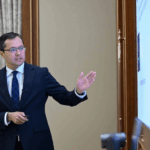 Исламское финансирование Узбекистан 10+ банков готовятся