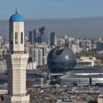 Казахстан и выдача антивоенных активистов России 5 причин