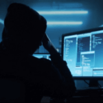 Кибермошенничество в Узбекистане 7 новых схем