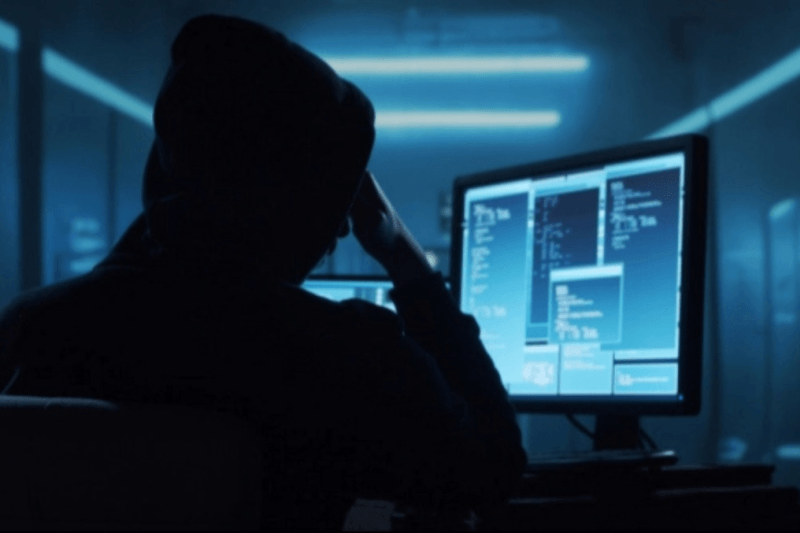 Кибермошенничество в Узбекистане 7 новых схем