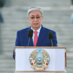 Конституционная реформа Казахстана 2026 5 ключевых изменений