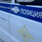 Красные лампы спереди автомобиля лишение прав на 6 месяцев