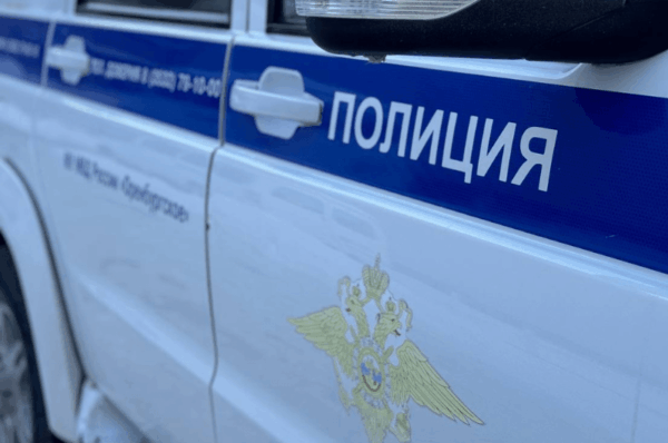 Красные лампы спереди автомобиля: лишение прав на 6 месяцев