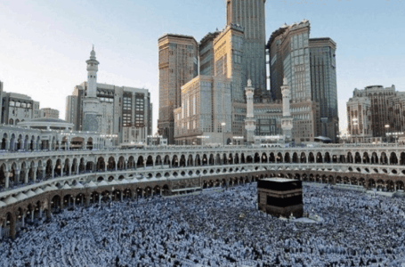 Кыргызстан ввел временное ограничение поездок на умру