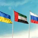 Обмен военнопленными Россия Украина 5355 освобождённых