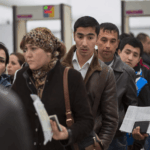 Отношения России и Таджикистана 7 фактов о мигрантах