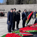 Память жертв Хатыни акция 5 ключевых фактов