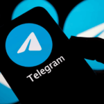 Переходный период рекламы Telegram YouTube до 2026