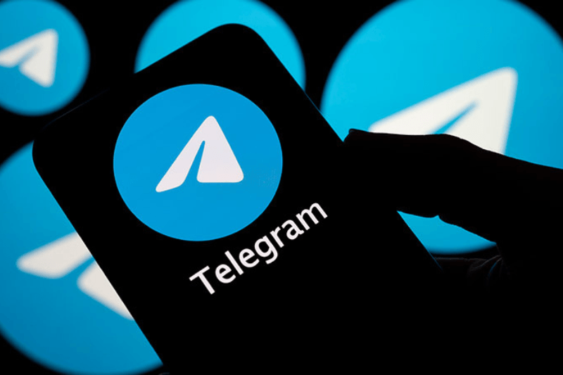 Переходный период рекламы Telegram YouTube до 2026