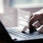 Почему IT специалисты из Дубая выбирают Узбекистан в 2026