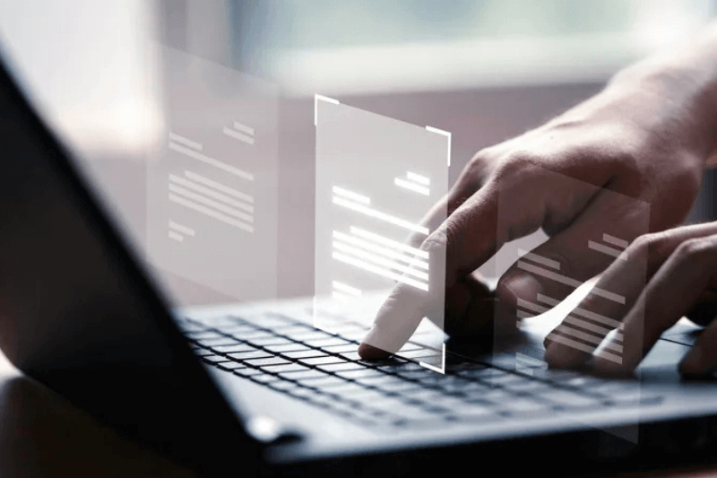 Почему IT специалисты из Дубая выбирают Узбекистан в 2026