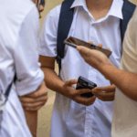 Прямые переводы между банковскими счетами 5 фактов