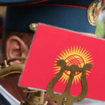 Рост ВВП Кыргызстана 2025 +11,1% и лидерство