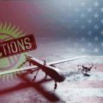 Санкции ЕС против Кыргызстана 5 фактов о давлении