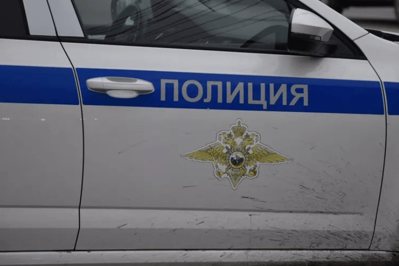 Сотрудники ГИБДД помощь нелегальным мигрантам дело в Саратове