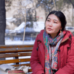 Таяние ледников Кыргызстана 10 фактов и риски воды