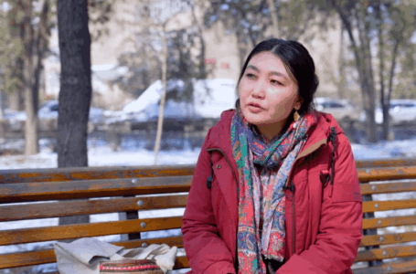 Таяние ледников Кыргызстана 10 фактов и риски воды