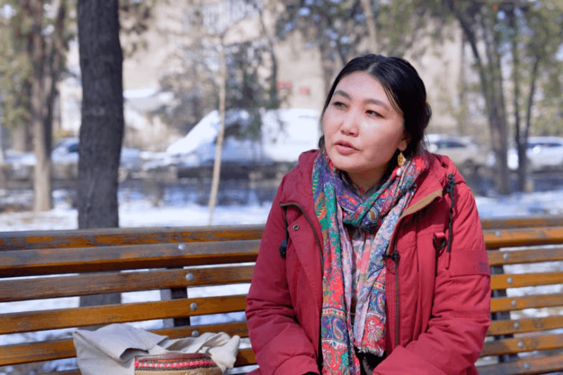 Таяние ледников Кыргызстана 10 фактов и риски воды